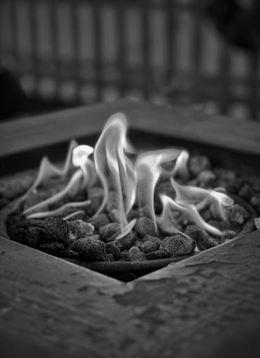 Photo from customer review