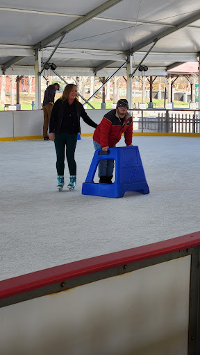 Photo from customer review