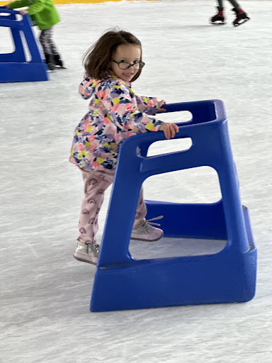 Photo from customer review