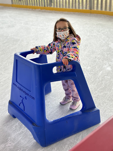 Photo from customer review